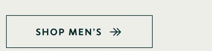 30-60% off sitewide - mens