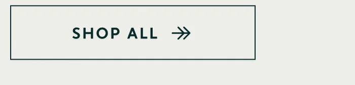 30-60% off sitewide - all sale