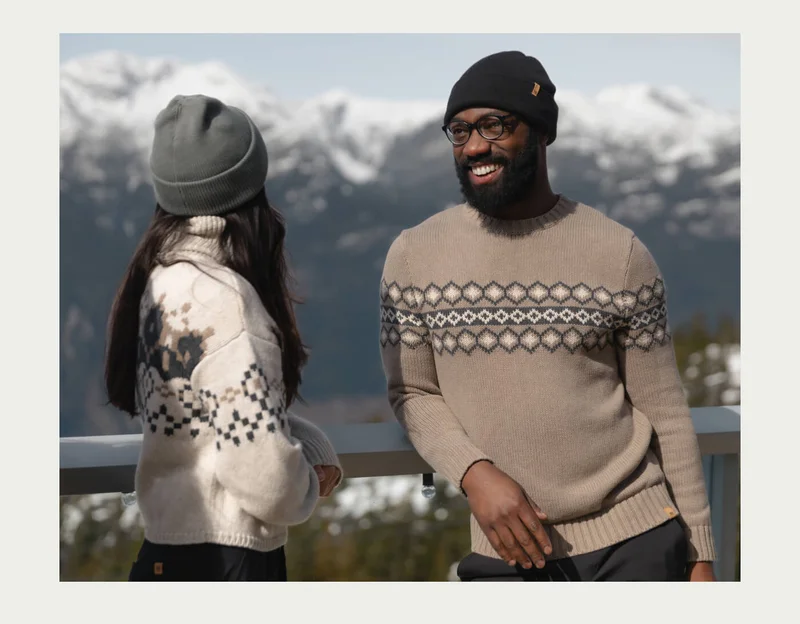 30-60% off sitewide