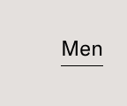 Men