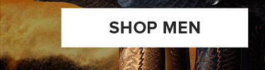 SHOP MEN