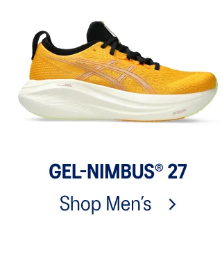 Shop Men's >
