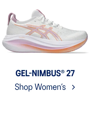 Shop Women's >