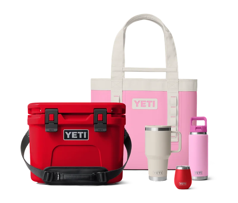 Valentine's Day Gifts