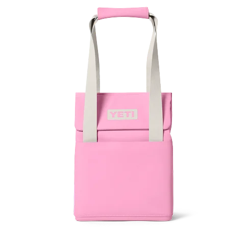 Daytrip® 14L Insulated Tote Bag