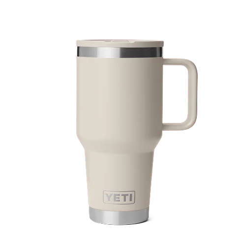Rambler®  30 oz Travel Mug