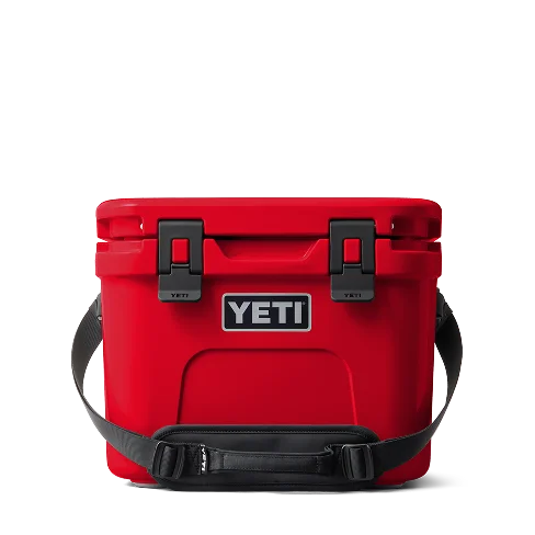Roadie®  15 Hard Cooler