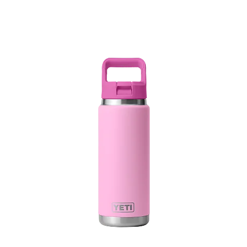 Rambler®  26 oz Water Bottle