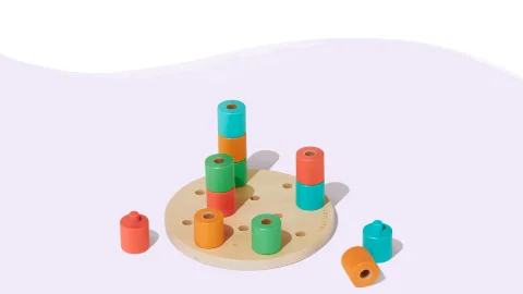 Intentional Design for Developing Minds