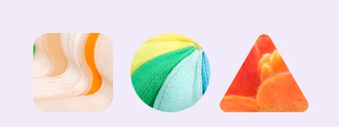 Materials Matter