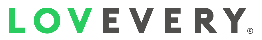 Lovevery Logo