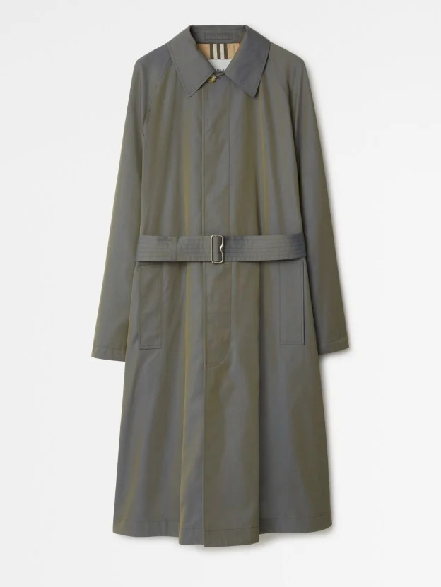 Product_02