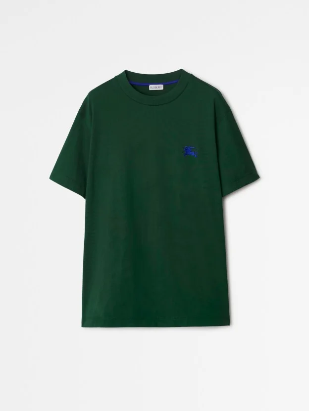 Product_03