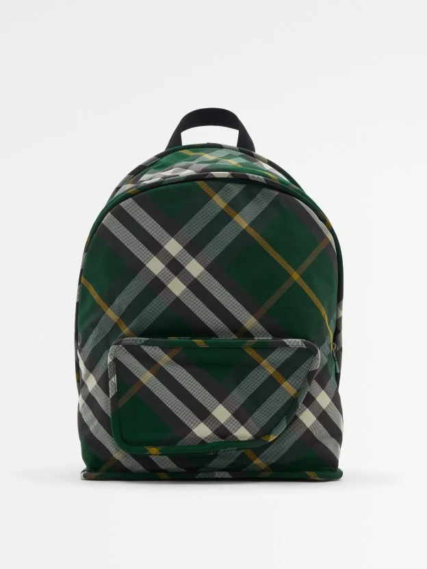 Product_04