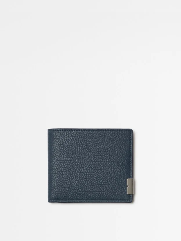 Product_05