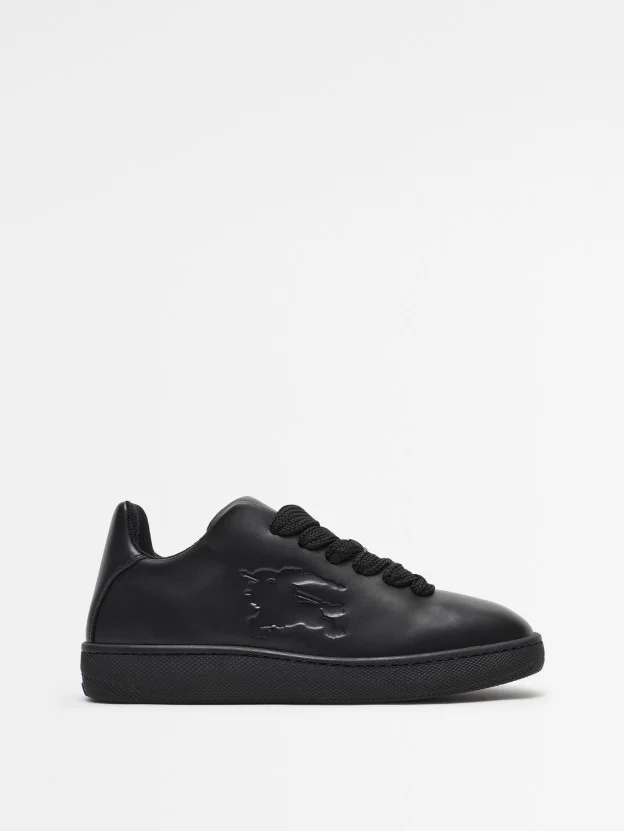 Product_06