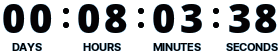 countdownmail.com