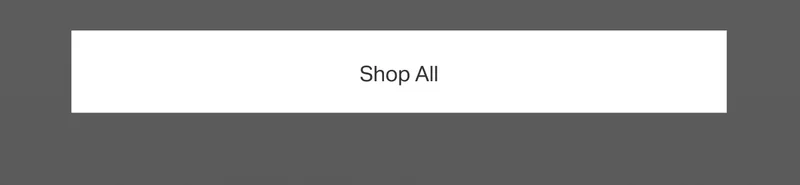 Shop All