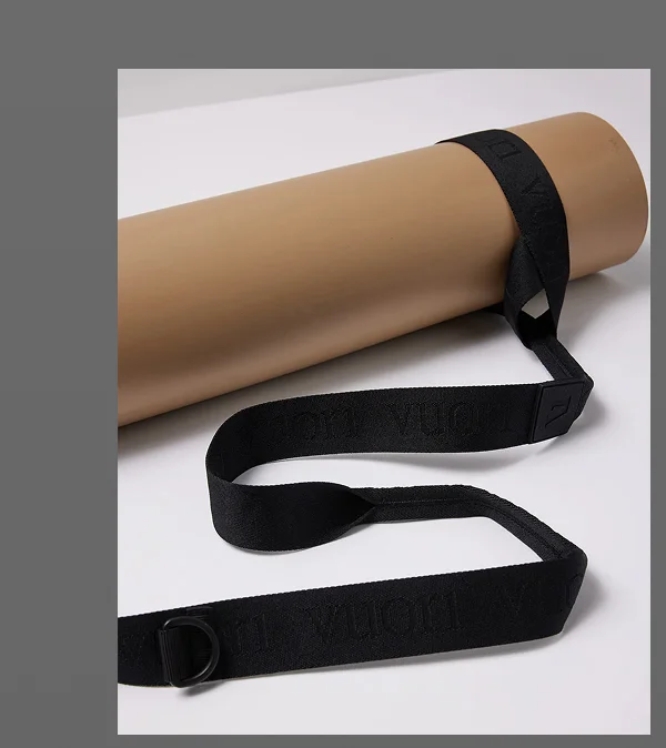 Yoga Mat