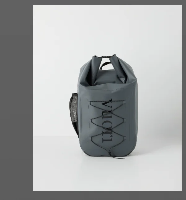 Vuori Dry Bag