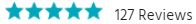 Product Reviews