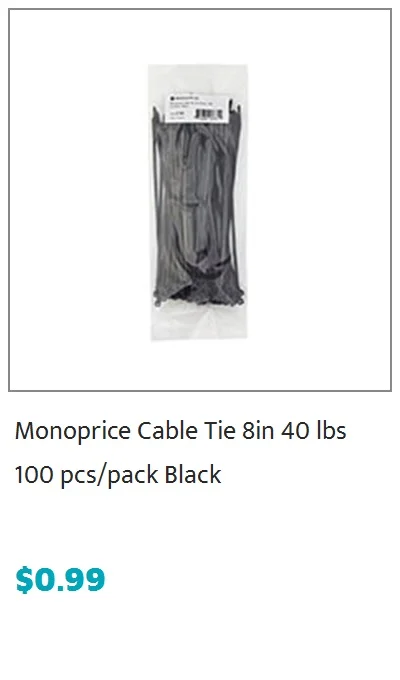 View product recommended for you