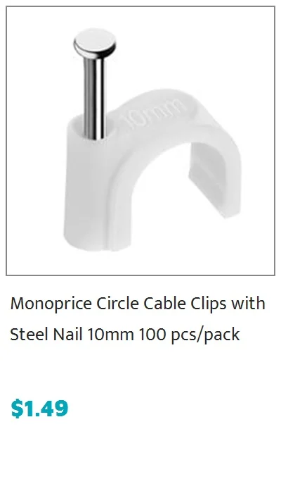 View product recommended for you
