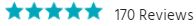 Product Reviews