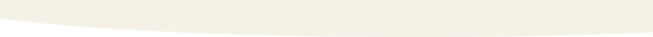 save up to 25%