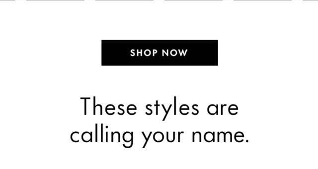 SHOP NOW