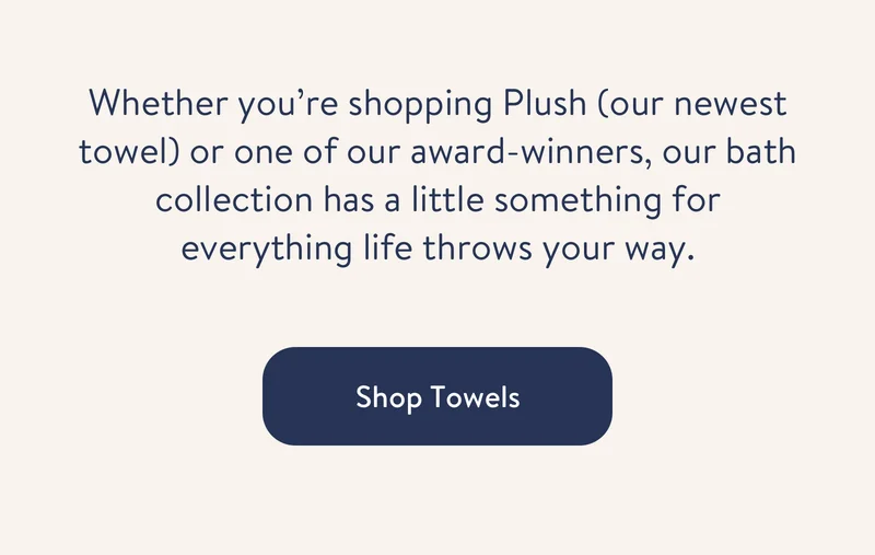 Shop Towels