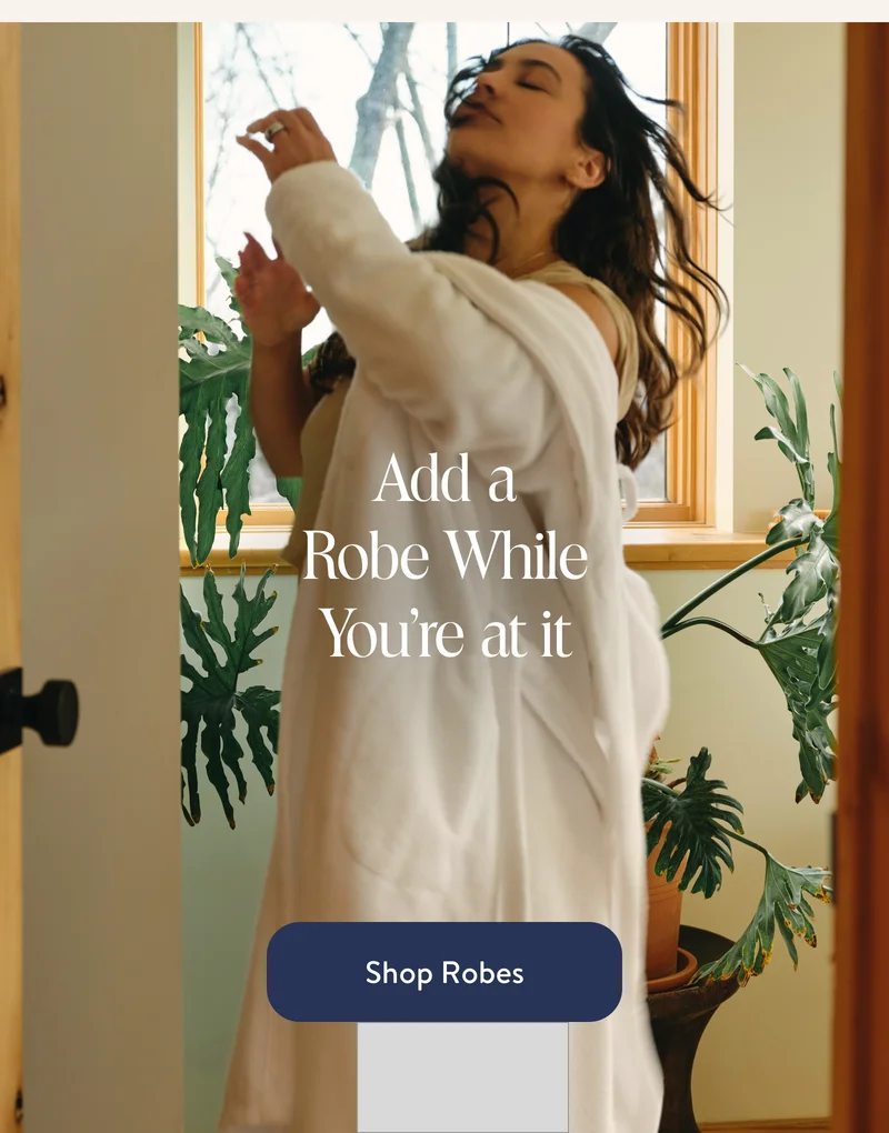 Shop Robes