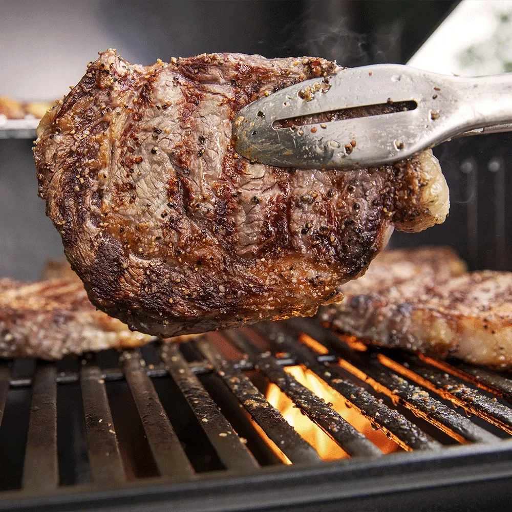 $50 Off Genesis® Gas Grills​