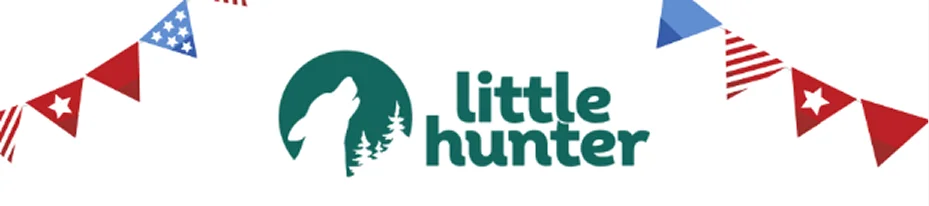 Little Hunter