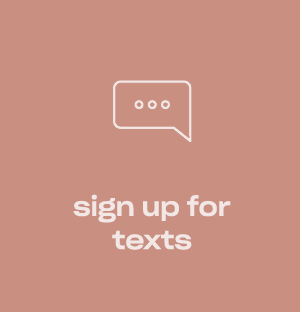 sign up for texts