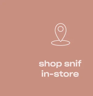 find a store