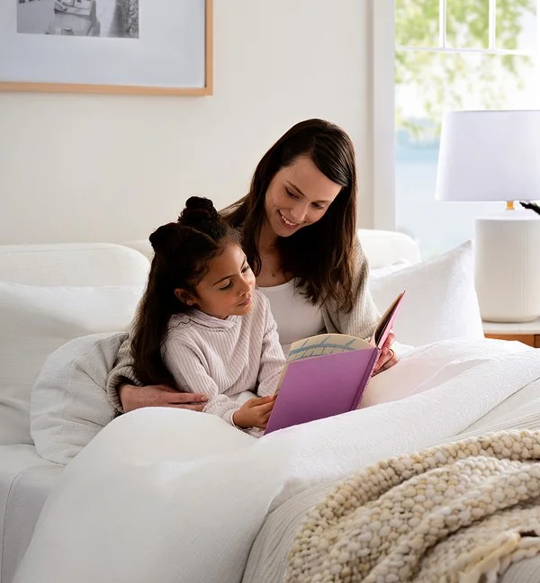Mattresses for&nbsp;mom