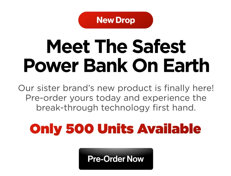 https://statikco.com/products/statik-state-powerbank