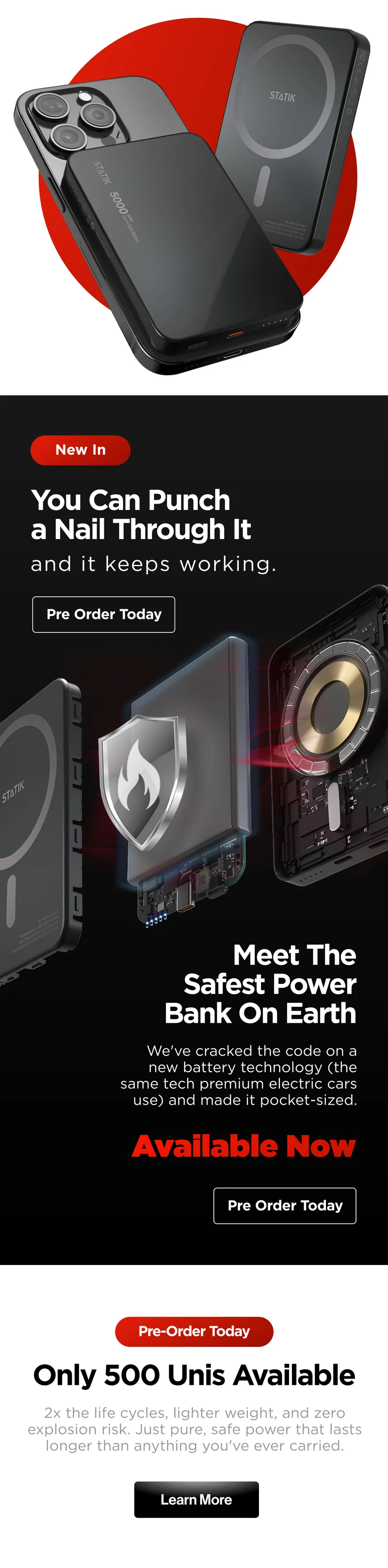https://statikco.com/products/statik-state-powerbank