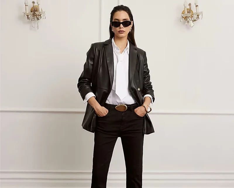 Shop Blazers Shop Blazers