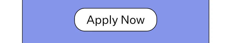 Apply Now