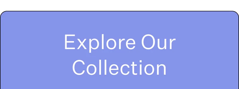 Explore Our Collection
