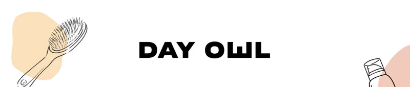Day Owl