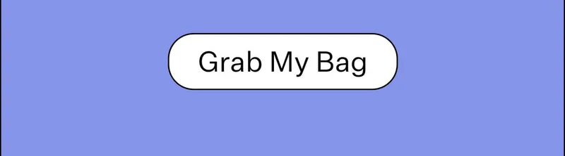 Grab My Bag