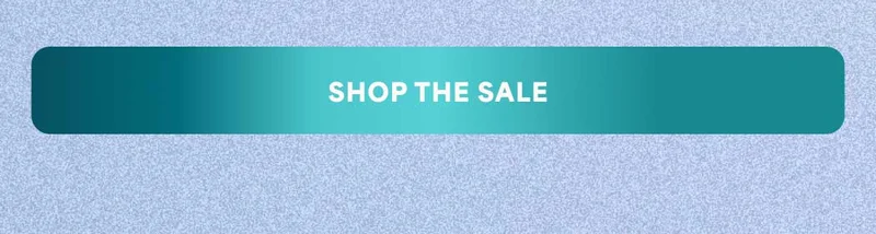 SHOP THE SALE