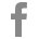 instagram-social