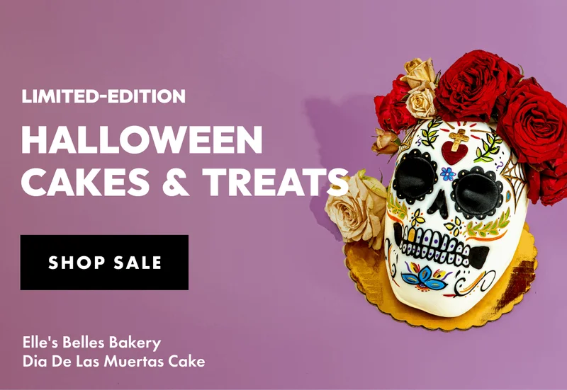 Halloween Shop Halloween Shop