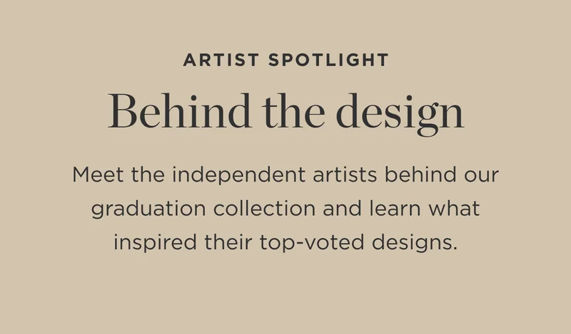 Behind the Design