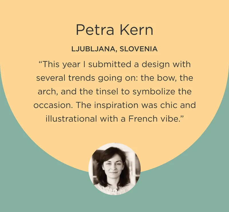 Petra Kern
