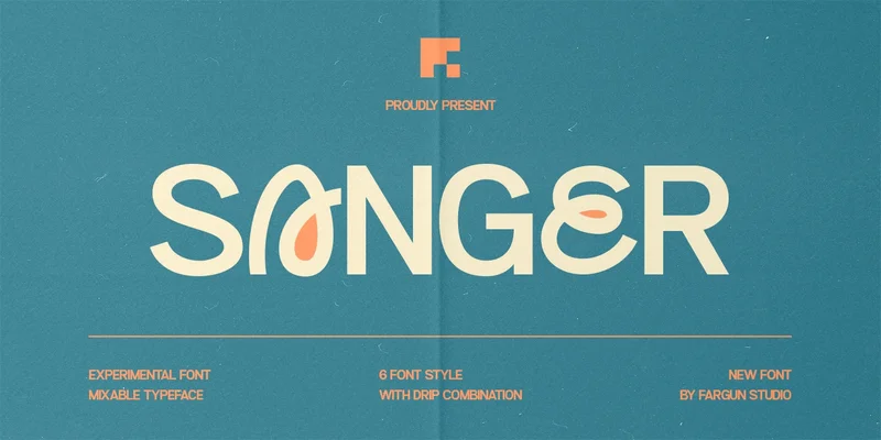 Sanger